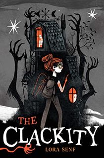 The-Clackity-(Blight-Harbor) The Clackity (Blight Harbor)