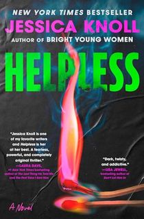 Helpless