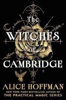 The-Witches-of-Cambridge The Witches of Cambridge