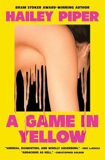 A-Game-in-Yellow A Game in Yellow