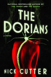 The-Dorians The Dorians