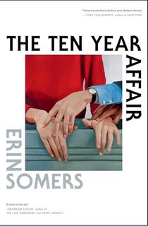 The-Ten-Year-Affair The Ten Year Affair
