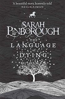 The Language of Dying