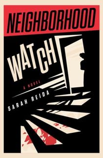 Neighborhood-Watch Neighborhood Watch