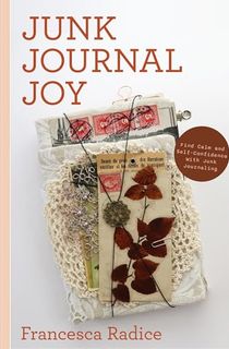 Junk-Journal-Joy Junk Journal Joy