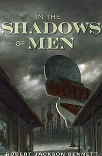 In-the-Shadows-of-Men In the Shadows of Men