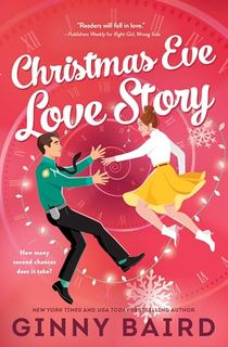 Christmas-Eve-Love-Story Christmas Eve Love Story