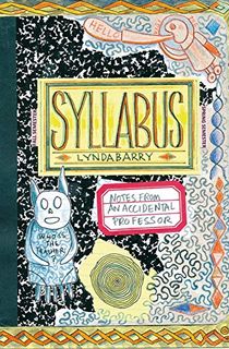 Syllabus