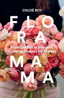 Floramama