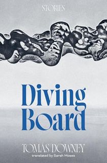 Diving Board