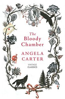 The Bloody Chamber