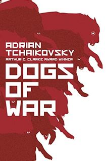 Dogs of War