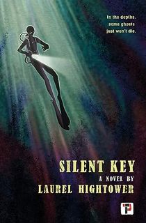 Silent-Key Silent Key