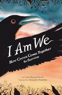I-Am-We I Am We