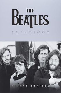 The Beatles Anthology (25th Anniversary Edition)
