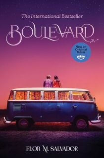 Boulevard