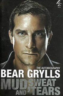 Mud, Sweat and Tears