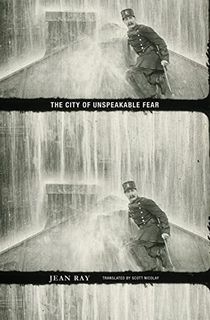 The-City-of-Unspeakable-Fear The City of Unspeakable Fear