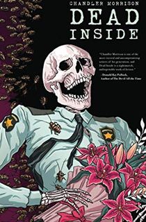 Dead-Inside Dead Inside
