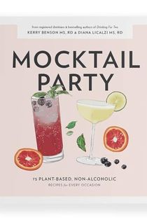 Mocktail Party