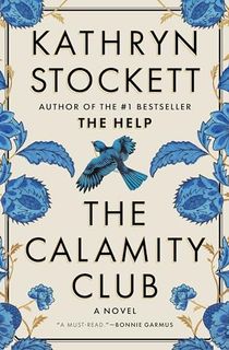 The Calamity Club