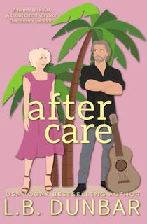 After Care