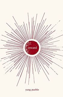 Inward
