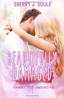 Beautifully Damaged