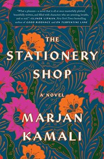 The-Stationery-Shop The Stationery Shop