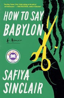 How-to-Say-Babylon How to Say Babylon