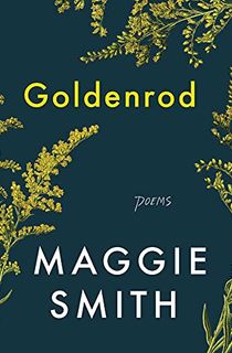 Goldenrod
