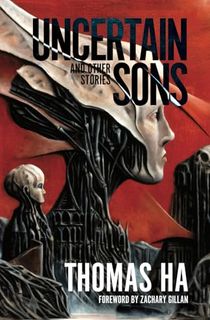 Uncertain-Sons-and-Other-Stories Uncertain Sons and Other Stories