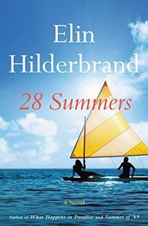 28 Summers