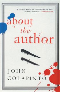 About-the-Author About the Author