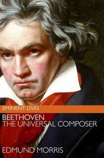 Beethoven
