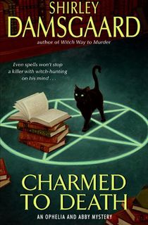 Charmed to Death