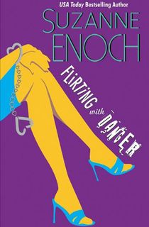 Flirting-With-Danger Flirting With Danger