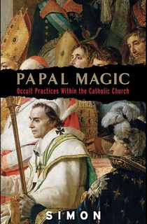 Papal-Magic Papal Magic