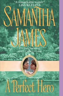 A-Perfect-Hero A Perfect Hero