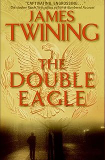 The-Double-Eagle The Double Eagle