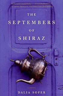 The Septembers of Shiraz