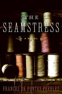 The Seamstress