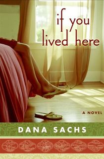 If-You-Lived-Here If You Lived Here