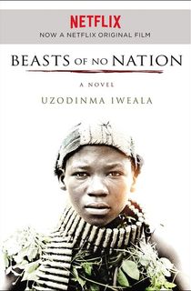 Beasts of No Nation