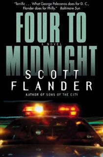 Four-to-Midnight Four to Midnight