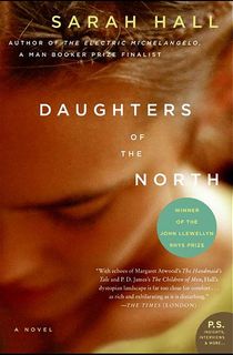 Daughters-of-the-North Daughters of the North
