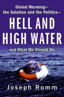 Hell-and-High-Water Hell and High Water