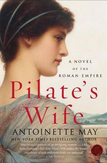 Pilate's Wife