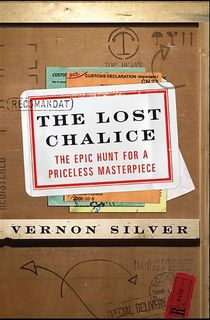 The-Lost-Chalice The Lost Chalice