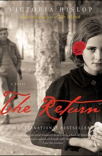 The-Return The Return